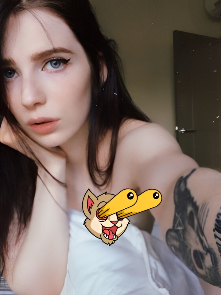 Алла привлекальеная девушка из Хороль цена от 2500 руб