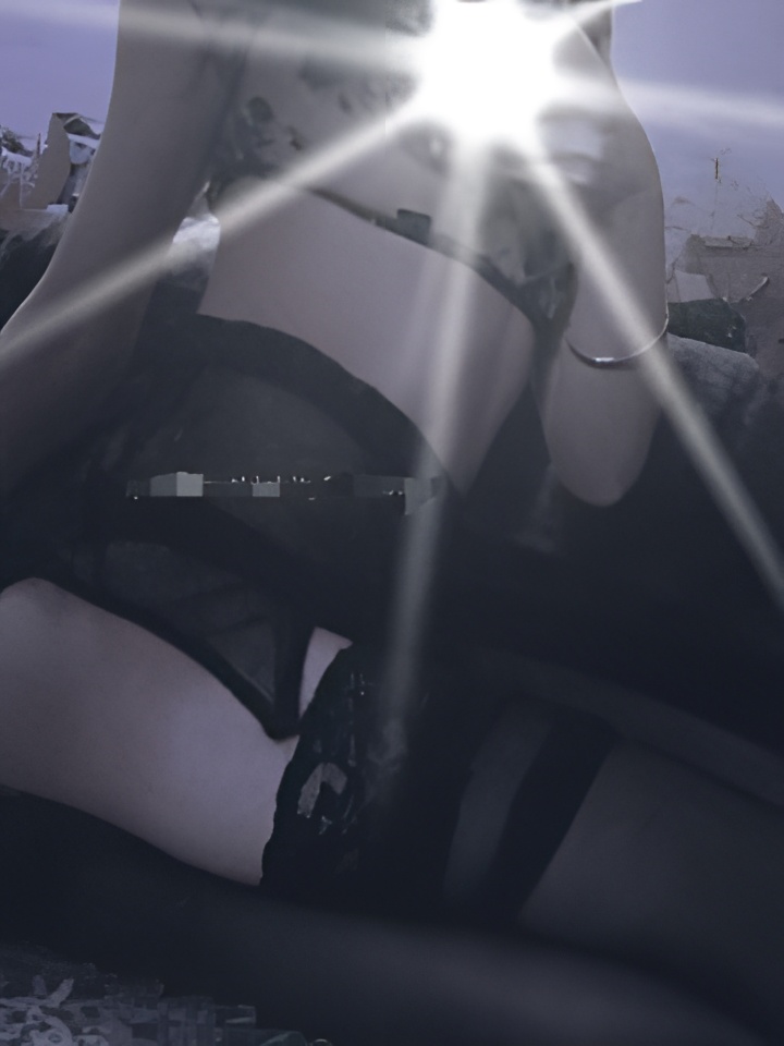 Индивидуалка Амина, доступна для личного знакомства от 3000 руб