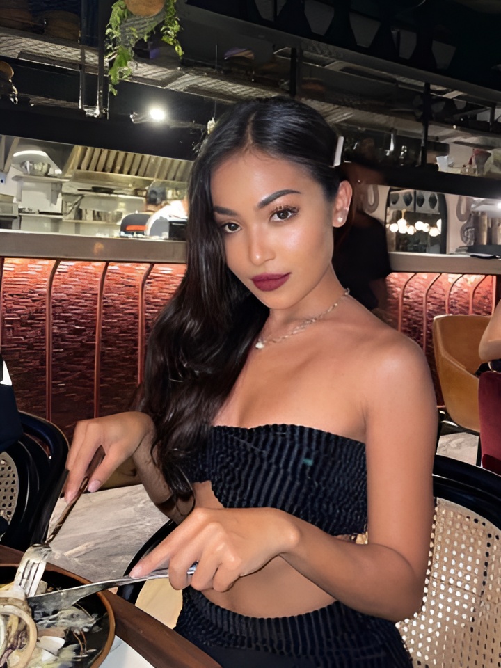 Индивидуалка Гертруда, доступна для личного знакомства от 5000 руб