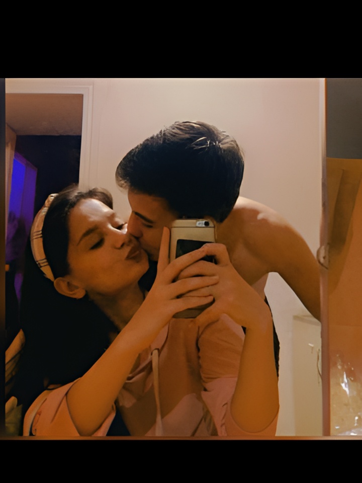 Индивидуалка Ксюша, доступна для личного знакомства от 1500 руб