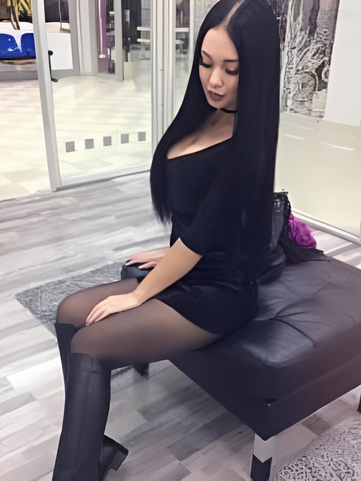 Индивидуалка Лейла, доступна для личного знакомства от 1500 руб