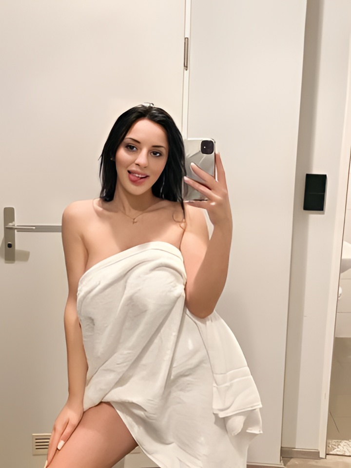 Леся привлекальеная девушка из Хороль цена от 2000 руб