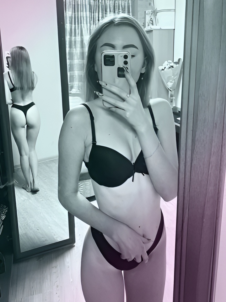 Снежана привлекальеная девушка из Хороль цена от 10000 руб