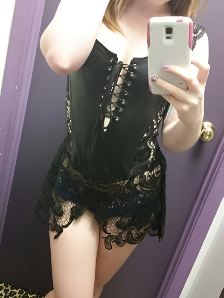 Индивидуалка Снежана, доступна для личного знакомства от 4000 руб