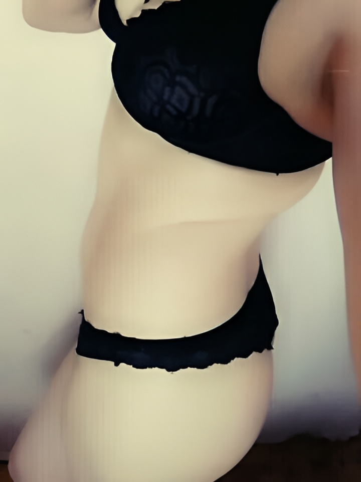 Индивидуалка Владлена, доступна для личного знакомства от 10000 руб