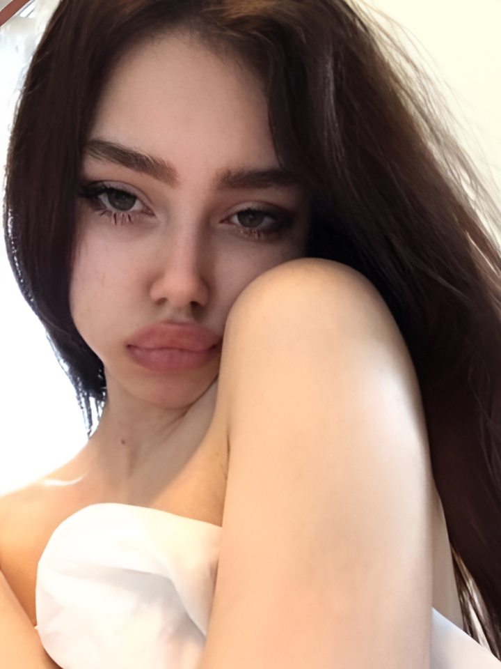 Индивидуалка Ядвига, доступна для личного знакомства от 1500 руб