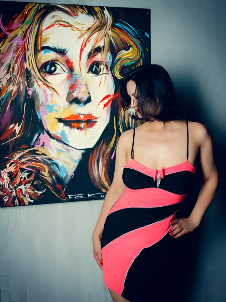 Индивидуалка Юля, доступна для личного знакомства от 3000 руб