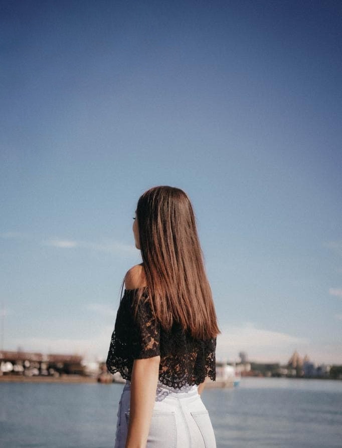 Лада привлекальеная девушка из Хороль цена от 3000 руб