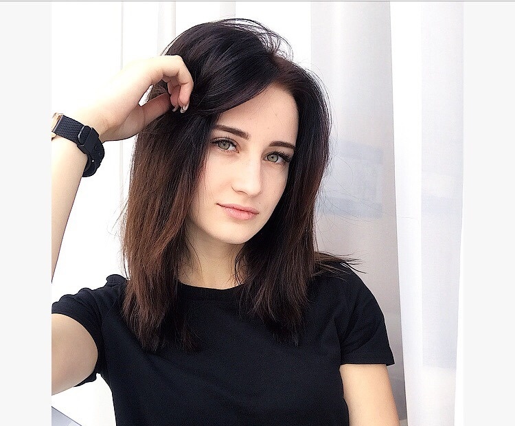 Светлана привлекальеная девушка из Хороль цена от 3000 руб