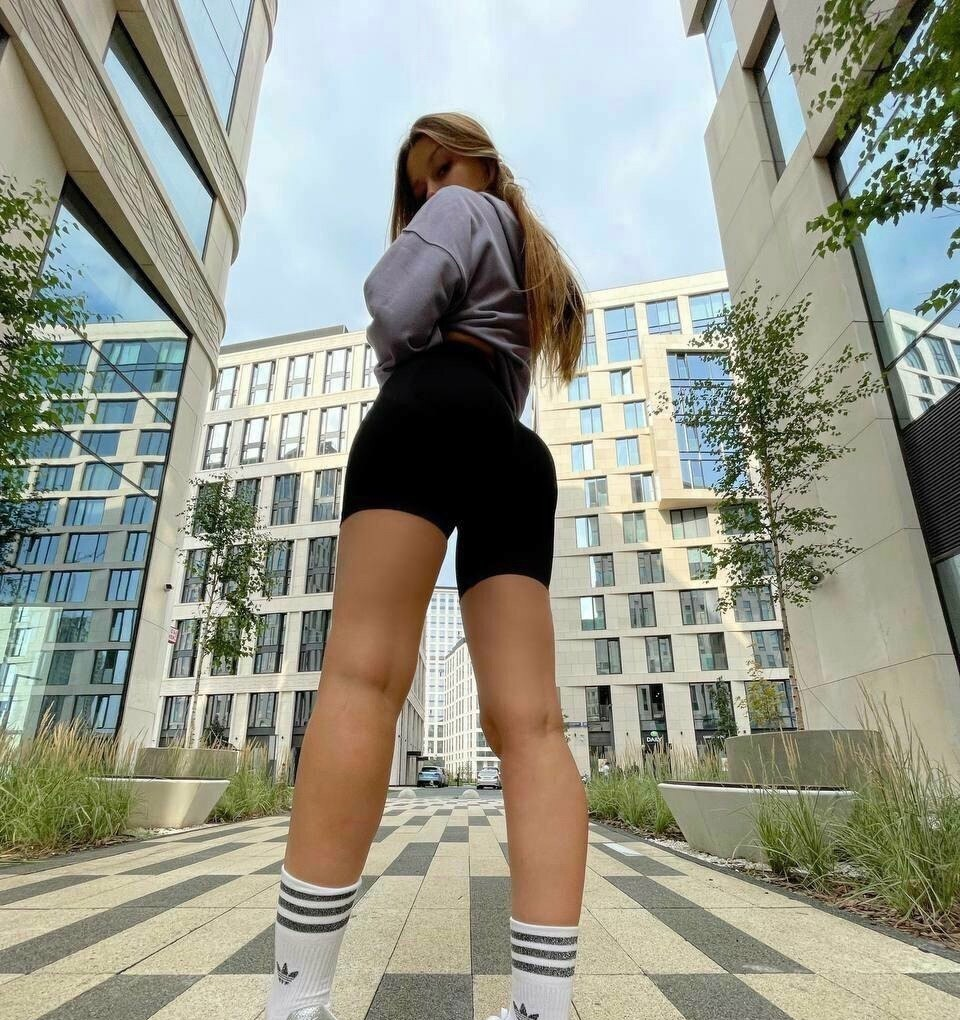 Рита привлекальеная девушка из Хороль цена от 3000 руб