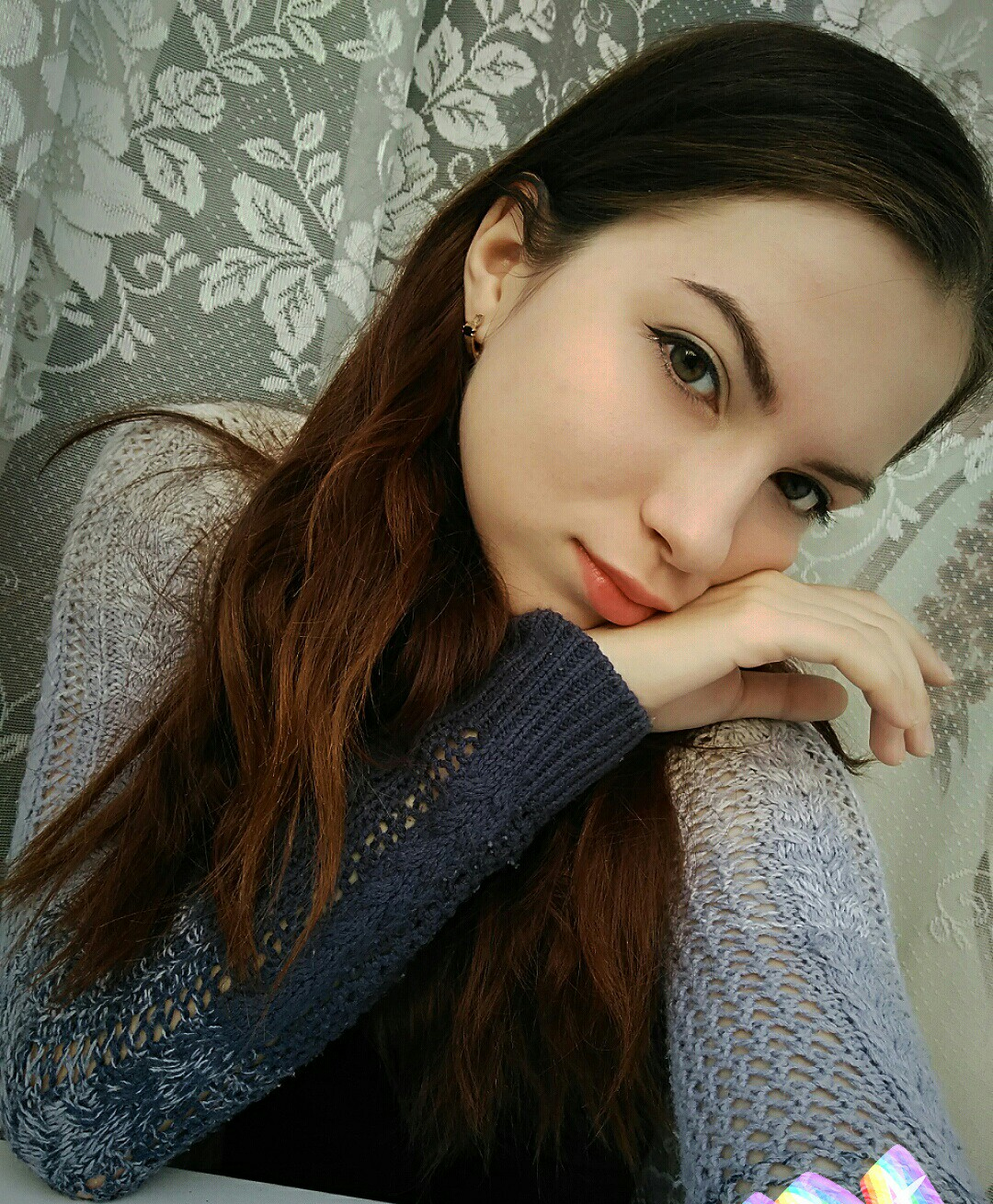 ОЛЬГА привлекальеная девушка из Хороль цена от 3500 руб