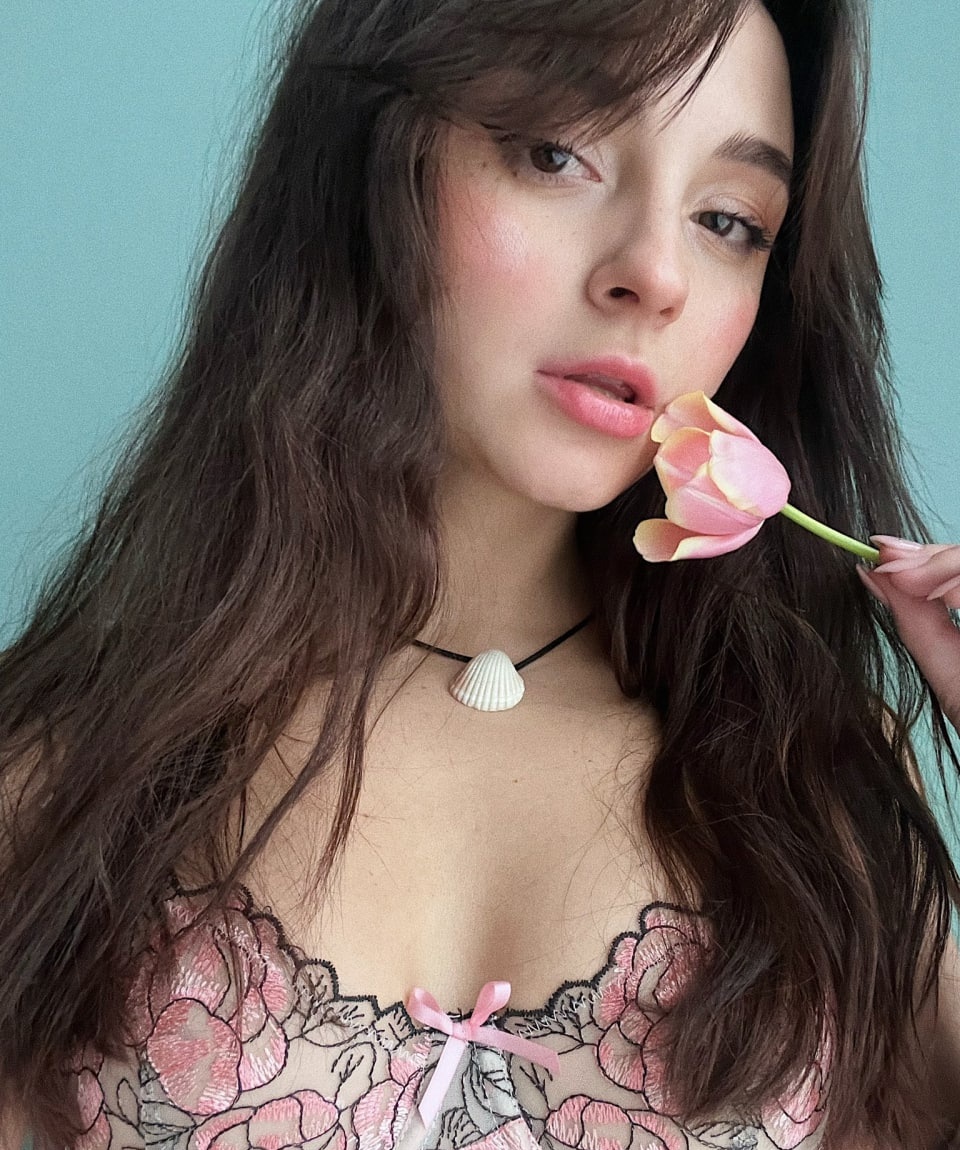 Рита привлекальеная девушка из Хороль цена от 6000 руб