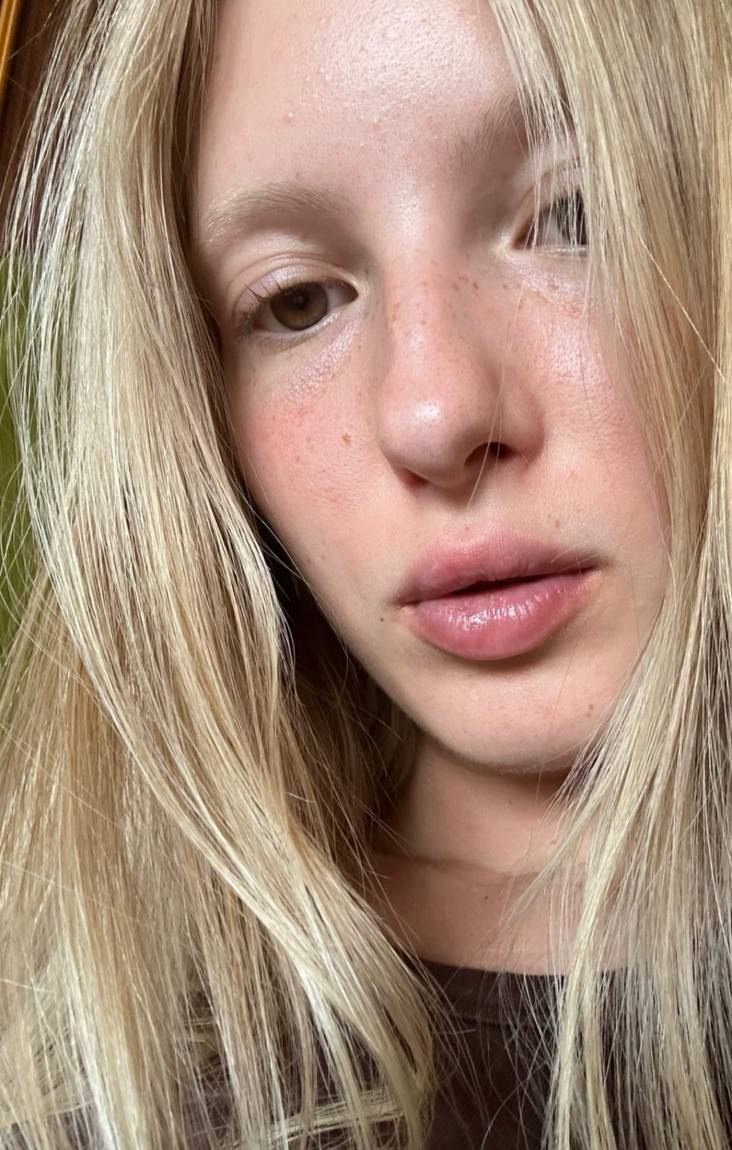 Марья привлекальеная девушка из Хороль цена от 5000 руб