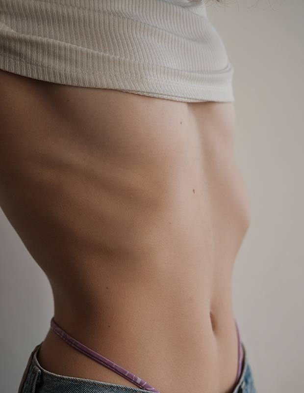 София привлекальеная девушка из Хороль цена от 4000 руб