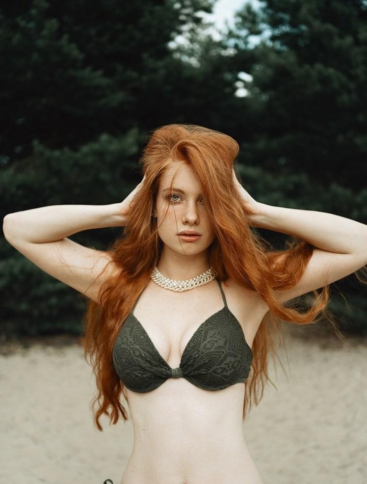 Надежда привлекальеная девушка из Хороль цена от 6000 руб