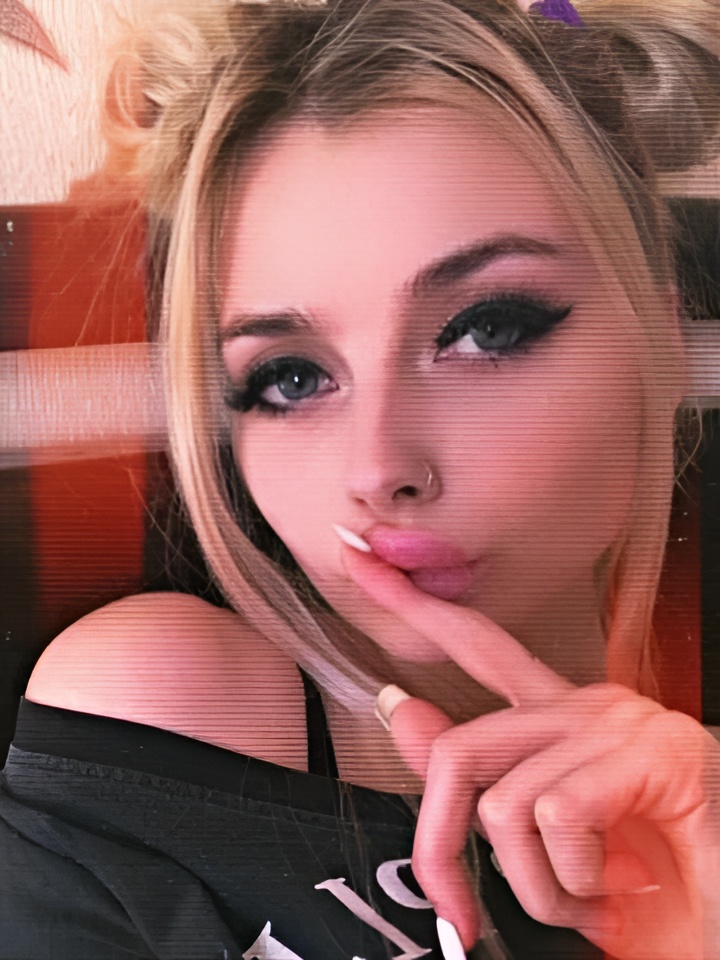 Индивидуалка Ася, доступна для личного знакомства от 10000 руб