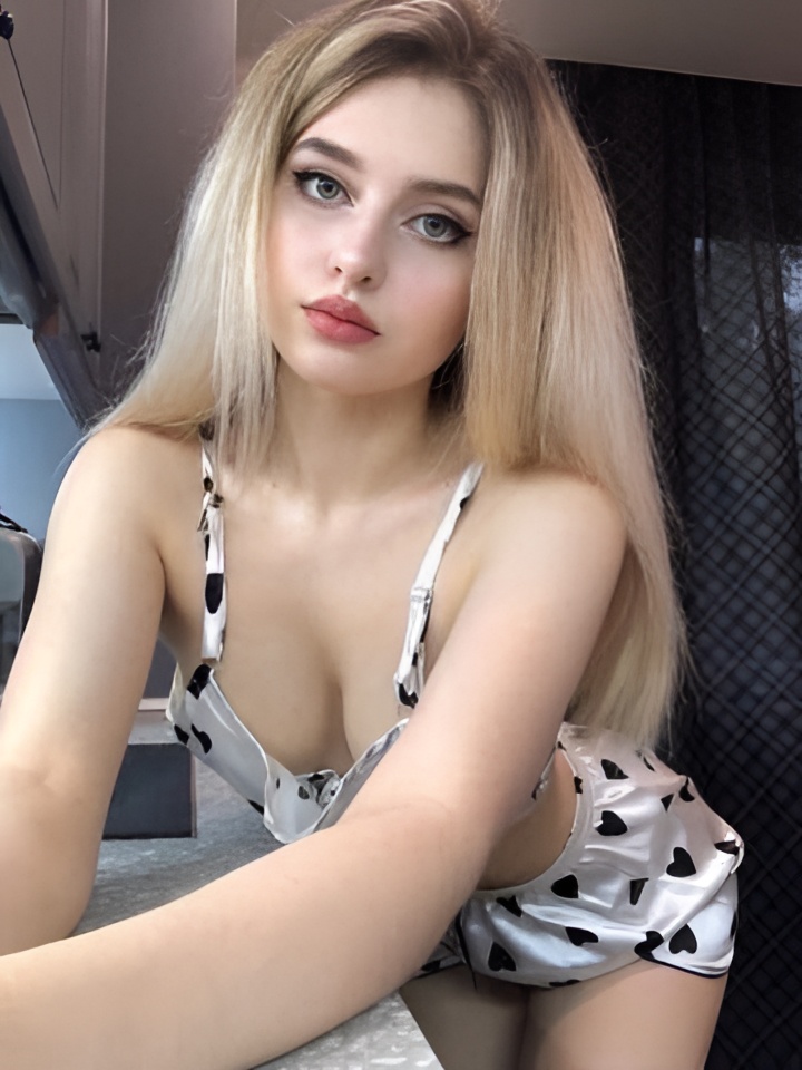 Индивидуалка Лаура, доступна для личного знакомства от 2000 руб