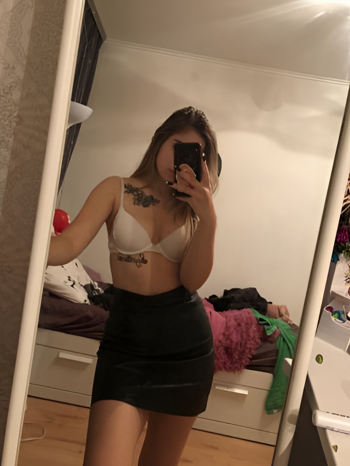 Индивидуалка Марина, доступна для личного знакомства от 10000 руб