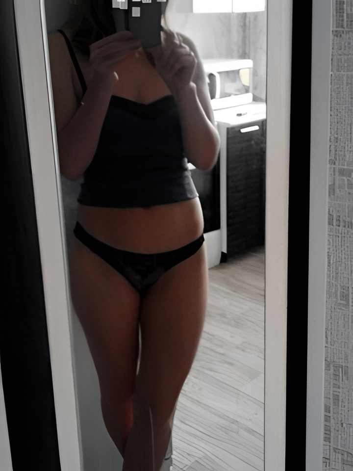 Индивидуалка Ната, доступна для личного знакомства от 5000 руб