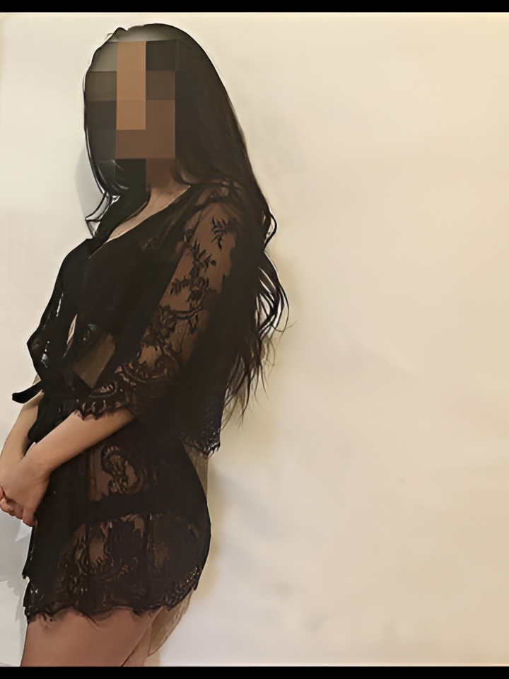 Индивидуалка София, доступна для личного знакомства от 5000 руб