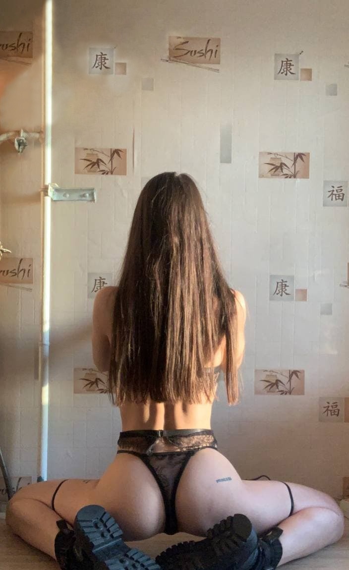 Индивидуалка Лада, доступна для личного знакомства от 3000 руб