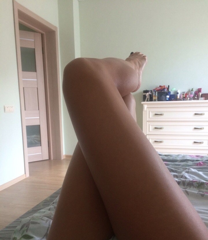 Индивидуалка Тома, доступна для личного знакомства от 3500 руб