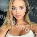 Майя