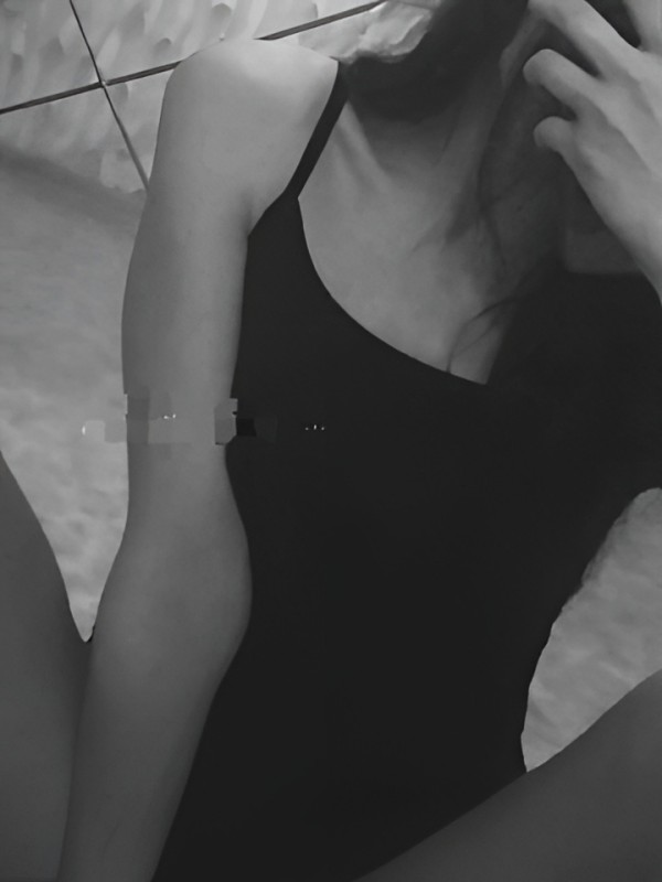 Амина привлекательная девушка из Хороль цена от 3000 руб