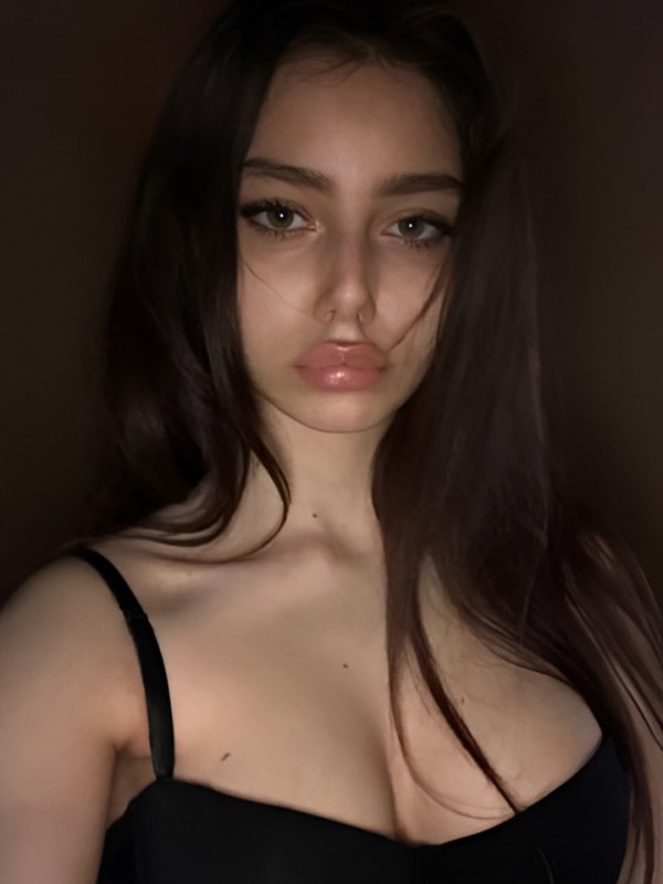 Фрида привлекательная девушка из Хороль цена от 2000 руб