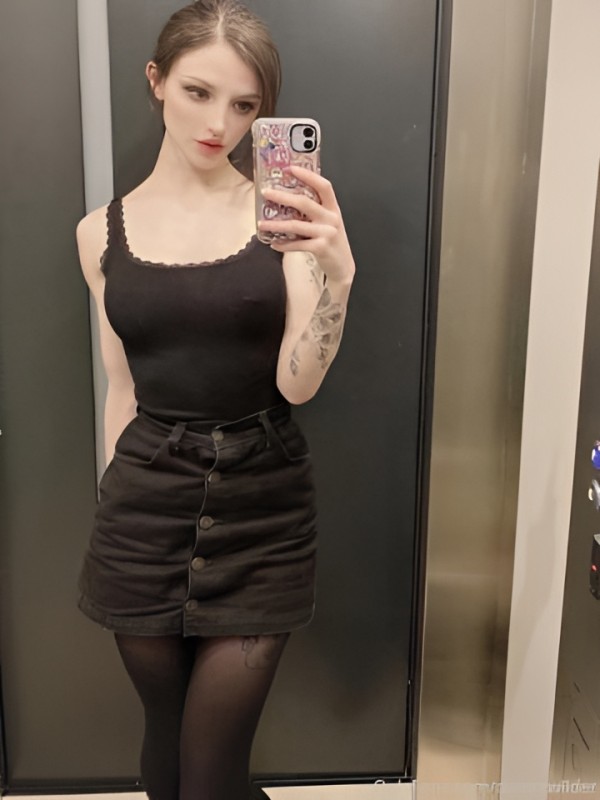 Роксана фото 2