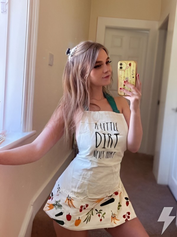 Татьяна привлекательная девушка из Хороль цена от 1500 руб