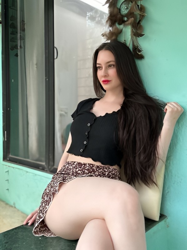 Веста привлекательная девушка из Хороль цена от 10000 руб