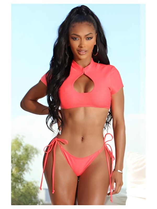 Юхима привлекательная девушка из Хороль цена от 5000 руб