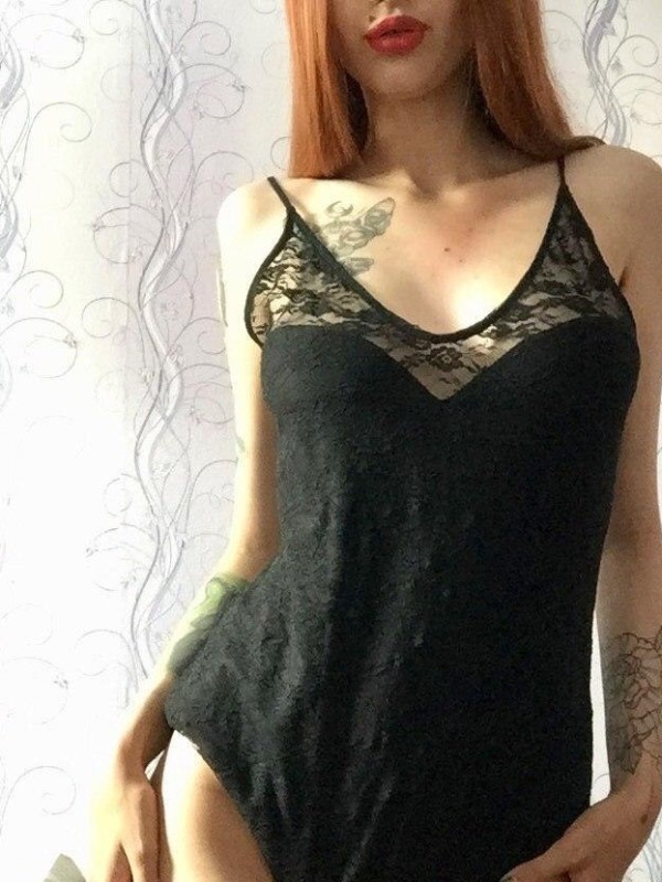 Лидочка привлекательная девушка из Хороль цена от 3000 руб