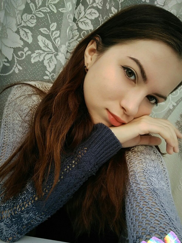 ОЛЬГА привлекательная девушка из Хороль цена от 3500 руб