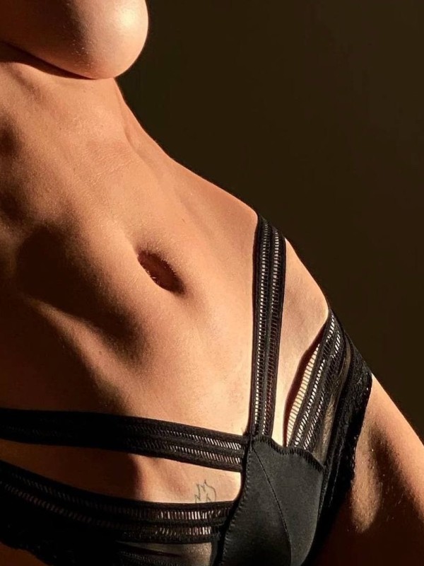 Катерина привлекательная девушка из Хороль цена от 3000 руб