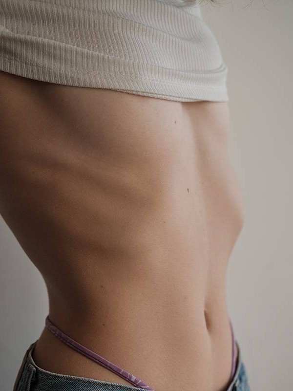 София привлекательная девушка из Хороль цена от 4000 руб