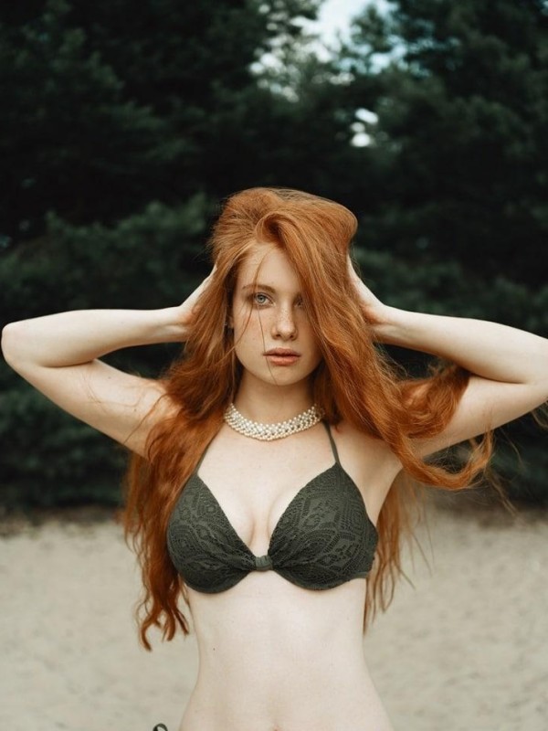 Надежда привлекательная девушка из Хороль цена от 6000 руб