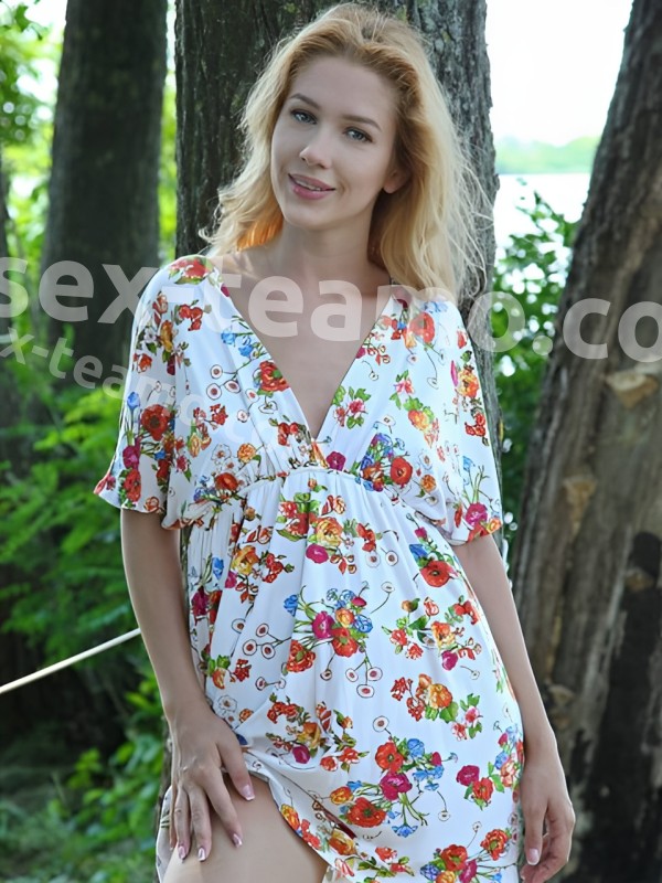 Вероника из Хороль