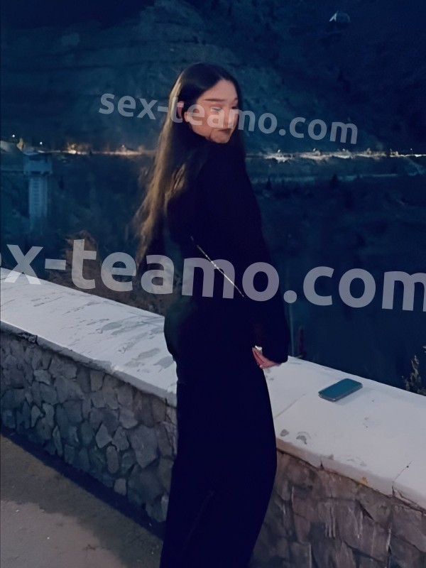 Белла из Хороль